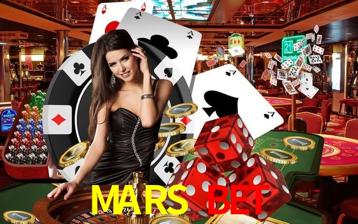 MARS BET Diversas Configuraciones de Horarios