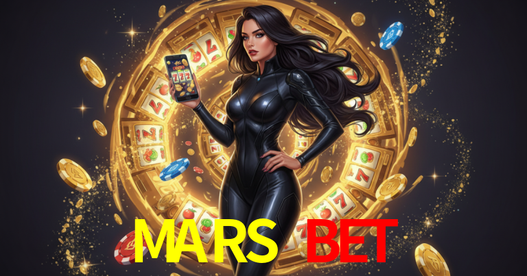 MARS BET La agenda precisa de los partidos en MARS BET